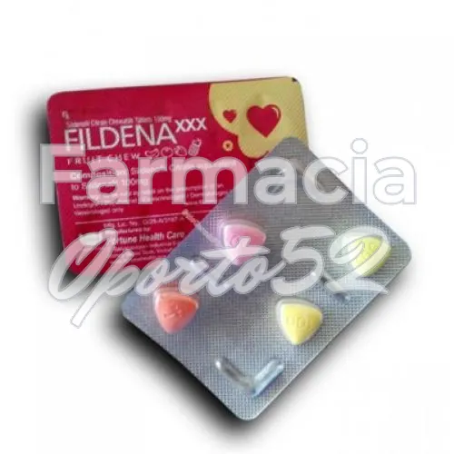 fildena xxx-without-prescription