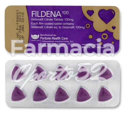 fildena-without-prescription