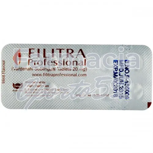 filitra professional-without-prescription