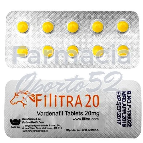 filitra-without-prescription