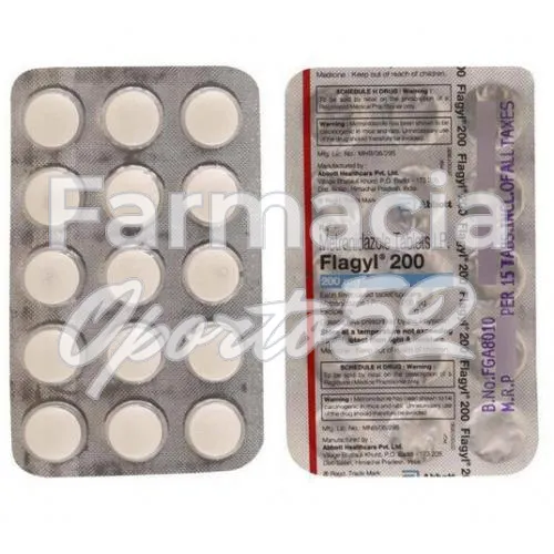 flagyl-without-prescription