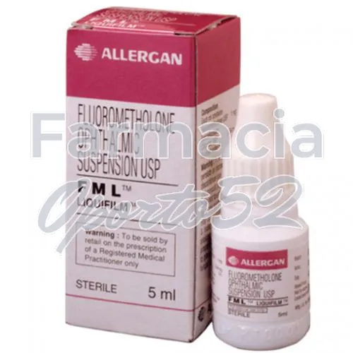 fluorometolona-without-prescription