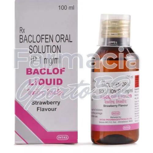 baclofeno-without-prescription