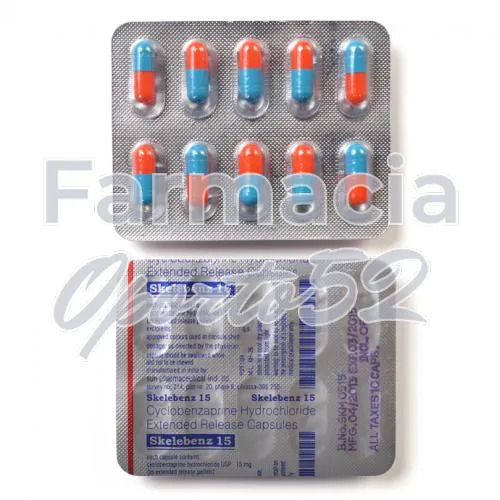 flexeril-without-prescription