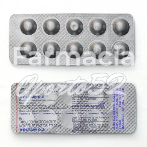 flomax-without-prescription