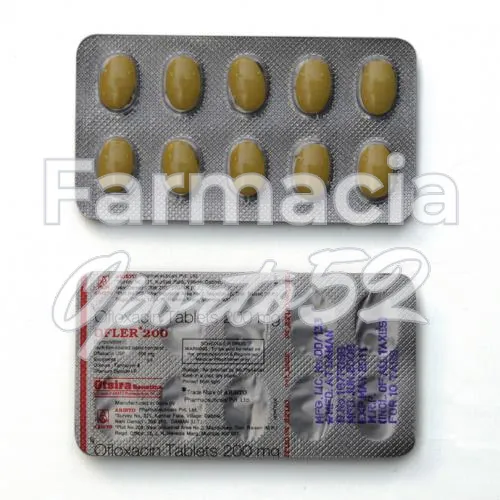 ofloxacino-without-prescription