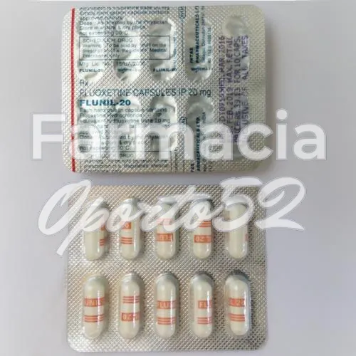 fluoxetina-without-prescription