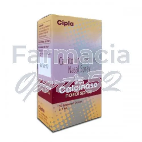 calcitonina-without-prescription