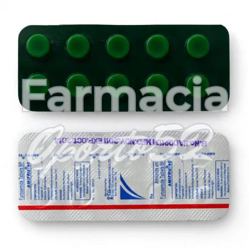 frumil-without-prescription