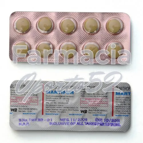 furadantin-without-prescription