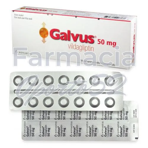 vidagliptina-without-prescription