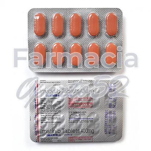 imatinib-without-prescription