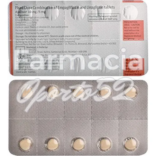 glyxambi-without-prescription