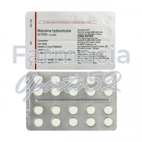 midodrina-without-prescription