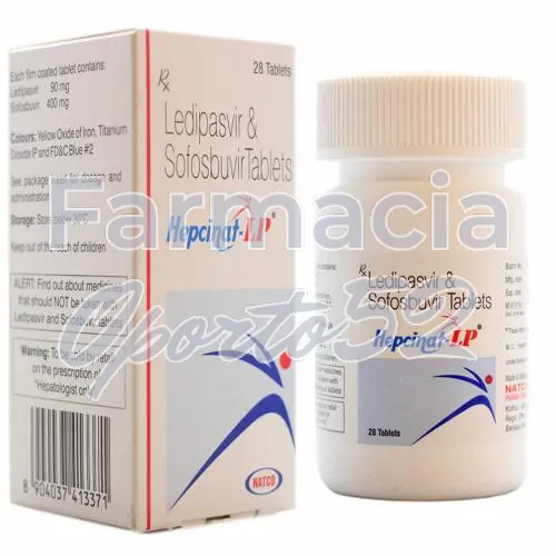 hepcinat lp-without-prescription