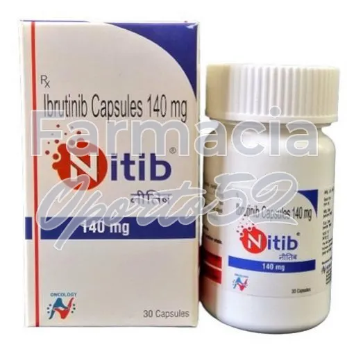 ibrutinib-without-prescription