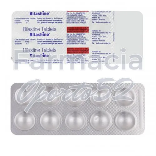 bilastina-without-prescription