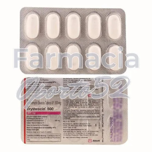 eritromicina-without-prescription