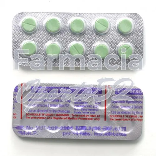 imodium-without-prescription