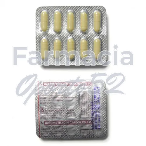 indometacina-without-prescription