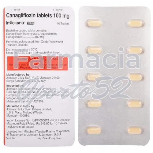 canagliflozina-without-prescription