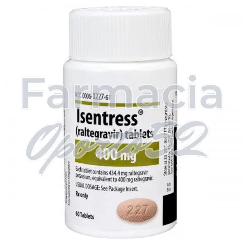 isentress-without-prescription