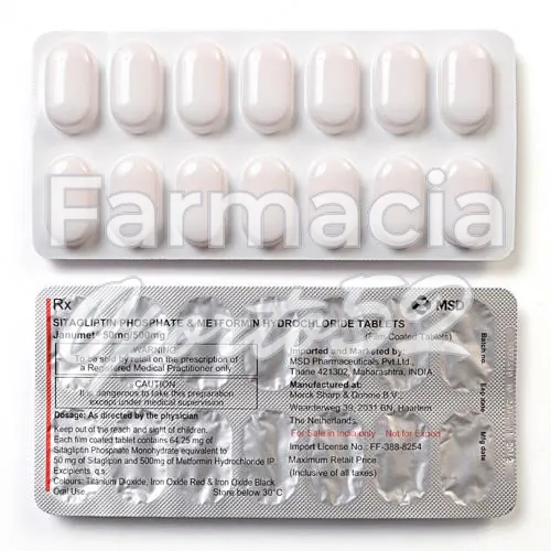 sitagliptina-metformina-without-prescription