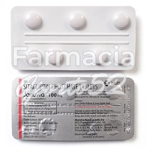 fosfato de sitagliptina-without-prescription