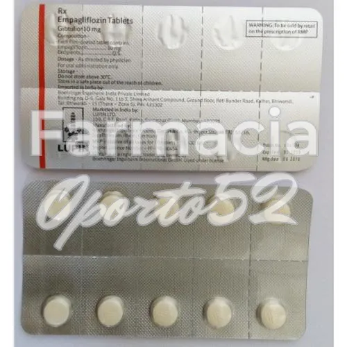 empagliflozina-without-prescription