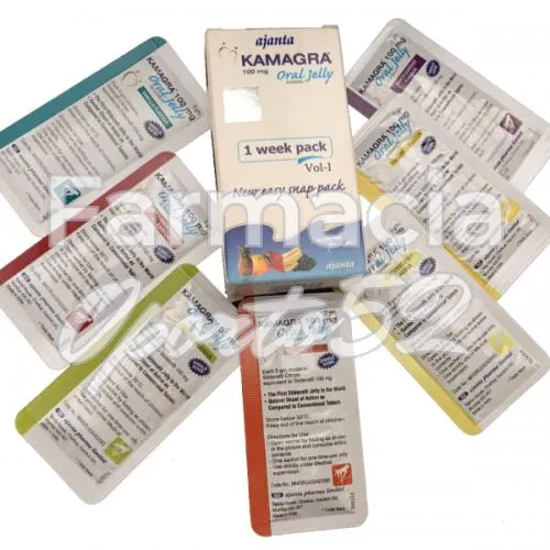 kamagra oral jelly-without-prescription