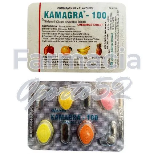 kamagra soft-without-prescription