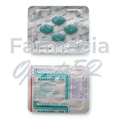 kamagra-without-prescription