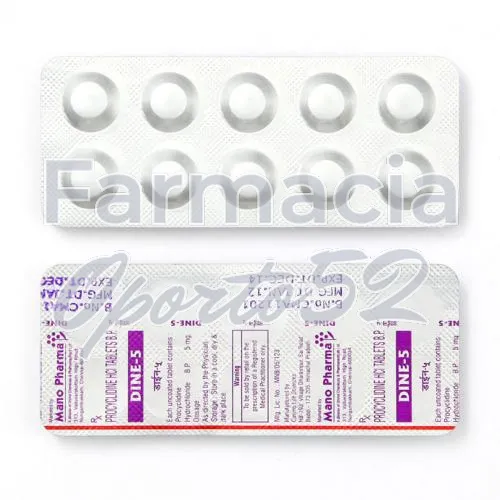 prociclidina-without-prescription