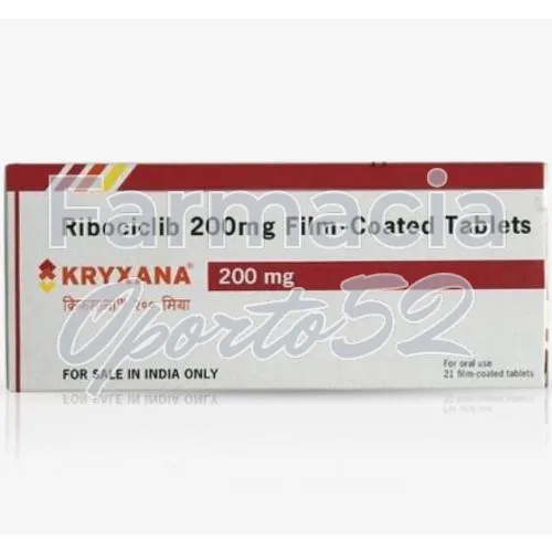 kisqali-without-prescription