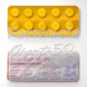 lamictal dispersible-without-prescription