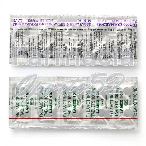 lamictal-without-prescription