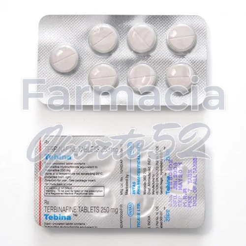 terbinafina-without-prescription