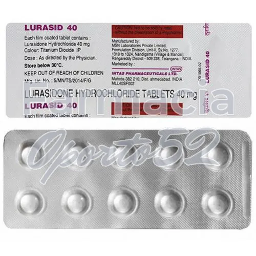 lurasidona-without-prescription