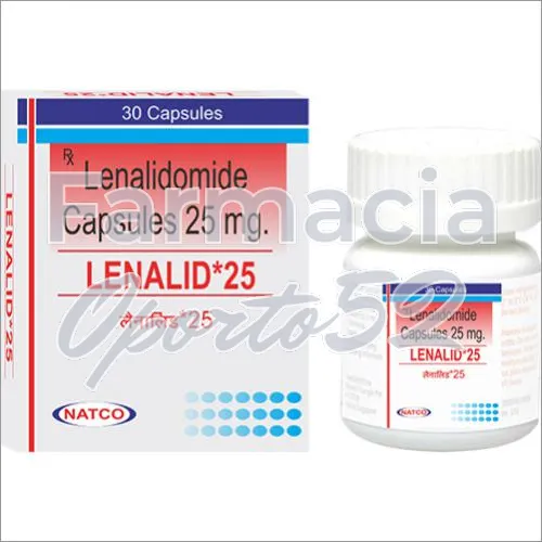 lenalidomida-without-prescription