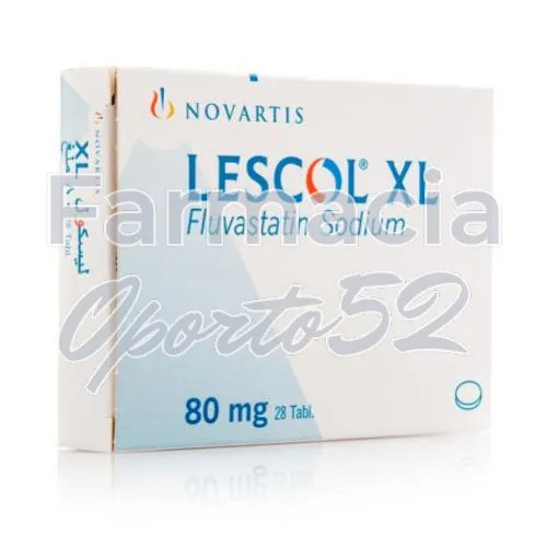 lescol xl-without-prescription