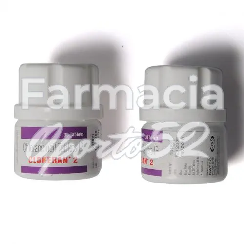 clorambucilo-without-prescription