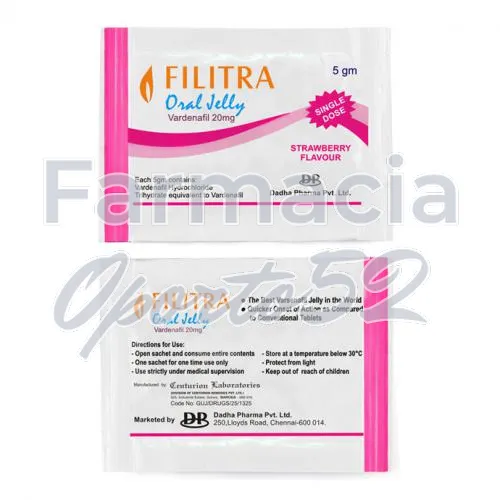 levitra oral jelly-without-prescription