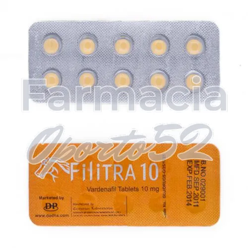 levitra-without-prescription