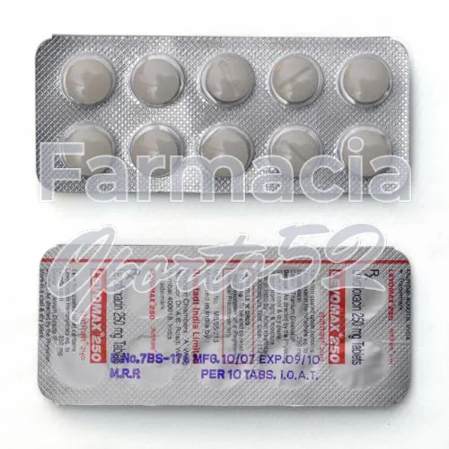 levofloxacino-without-prescription