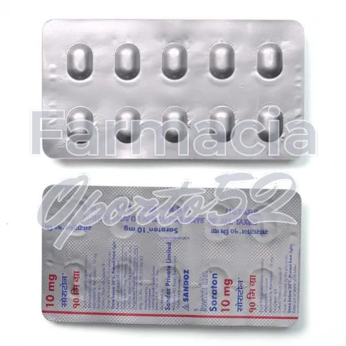 lipitor-without-prescription