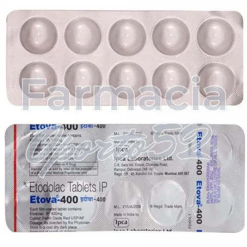 etodolaco-without-prescription