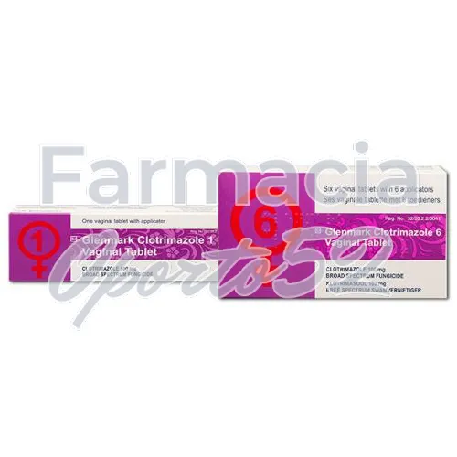 fenticonazol-without-prescription