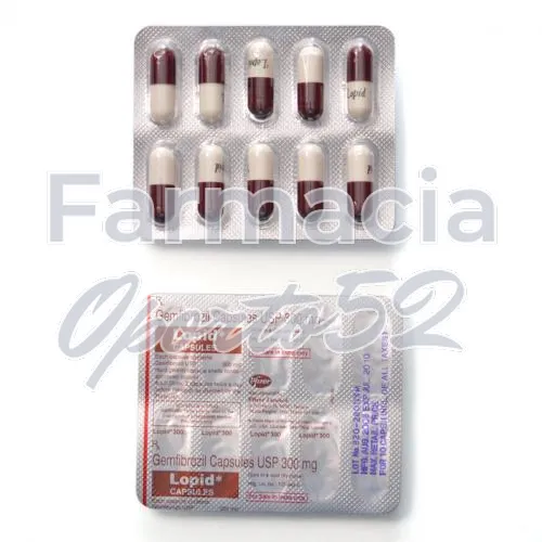 gemfibrozilo-without-prescription