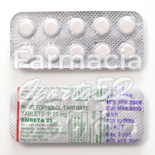 tartrato de metoprolol-without-prescription