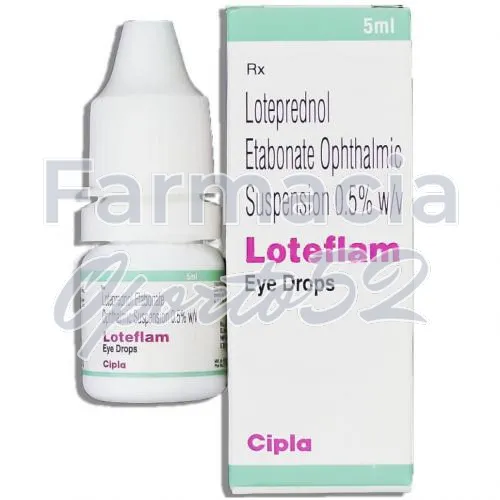 loteprednol-without-prescription